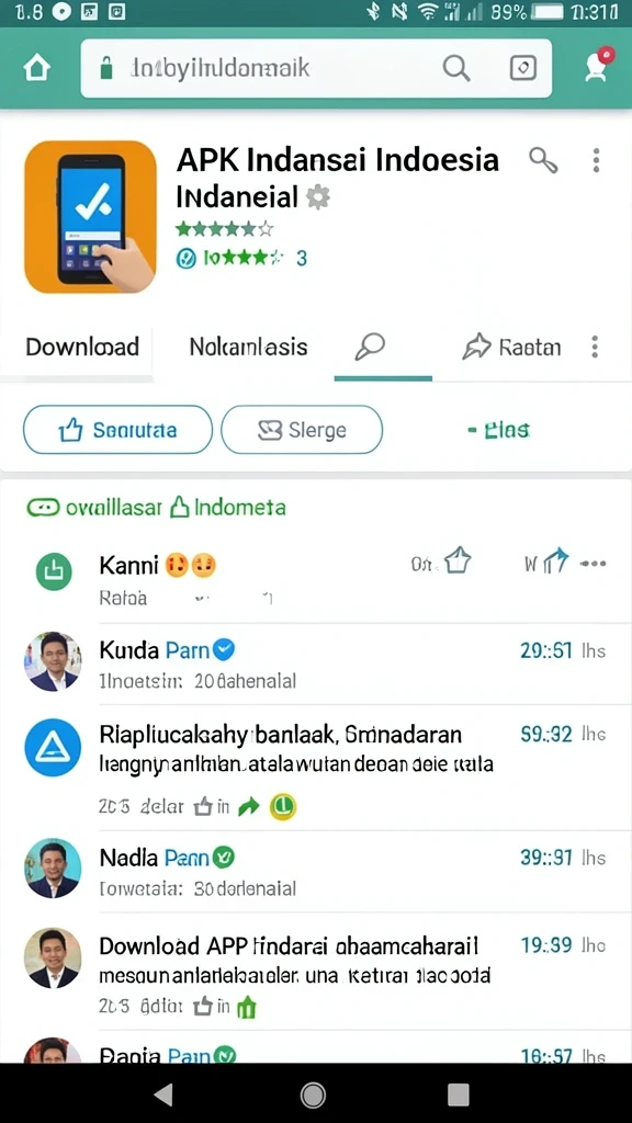 Screenshot 11wbet nomor 1