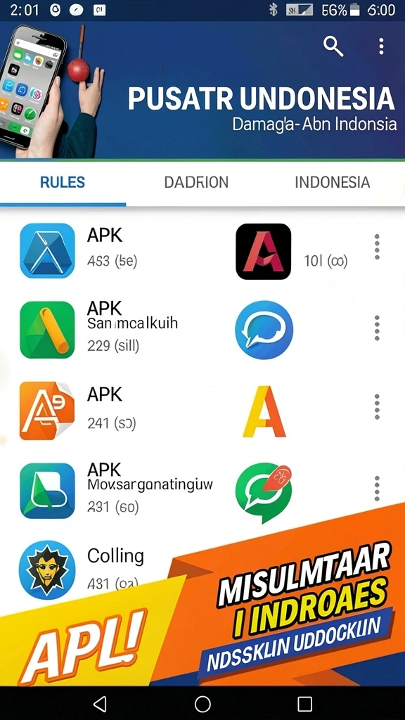 Screenshot 55rp nomor 1