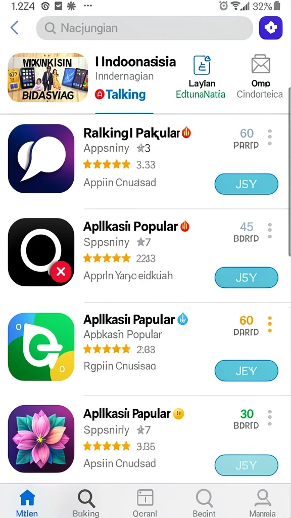 Screenshot 55rp nomor 2