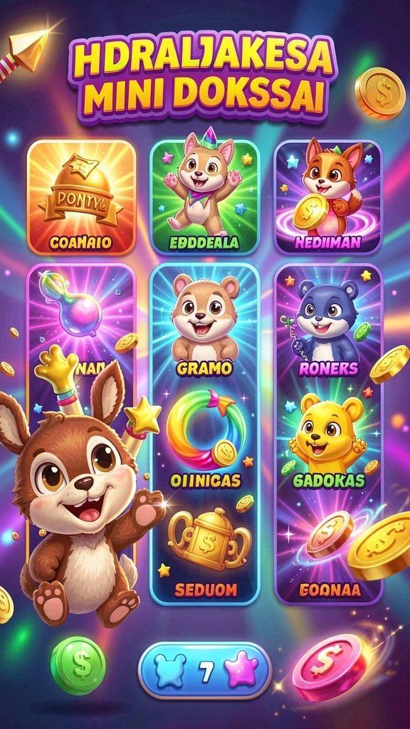 Screenshot 55rp nomor 3
