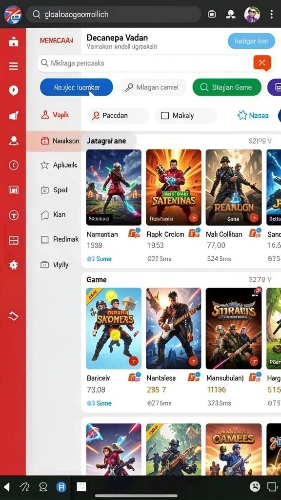 Screenshot 55rt nomor 3