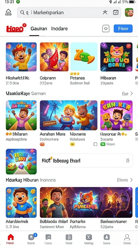 Screenshot 6cf nomor 3