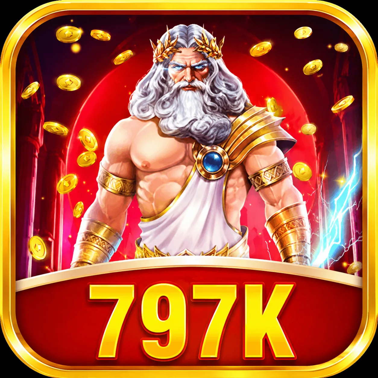Ikon 797k