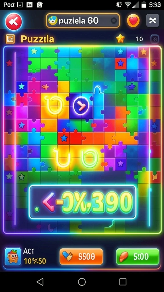 Screenshot 7mmbet nomor 2