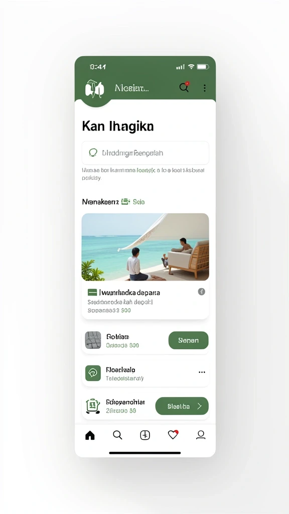 Screenshot 7mmbet nomor 3