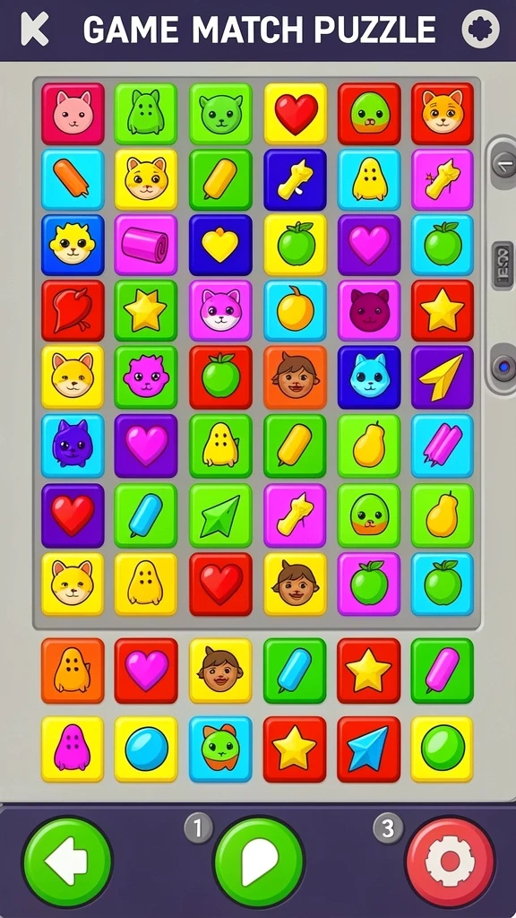 Screenshot 888r nomor 1