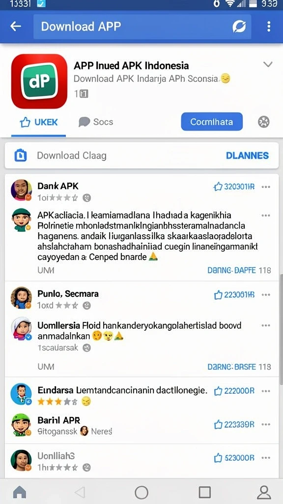 Screenshot 888r nomor 2