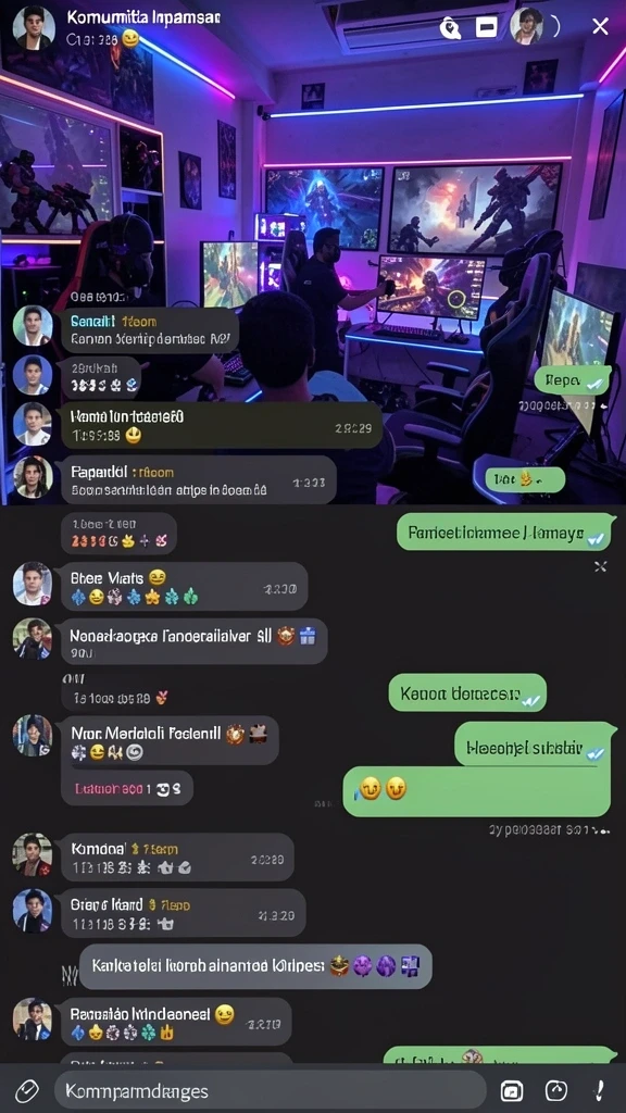 Screenshot 88id nomor 2