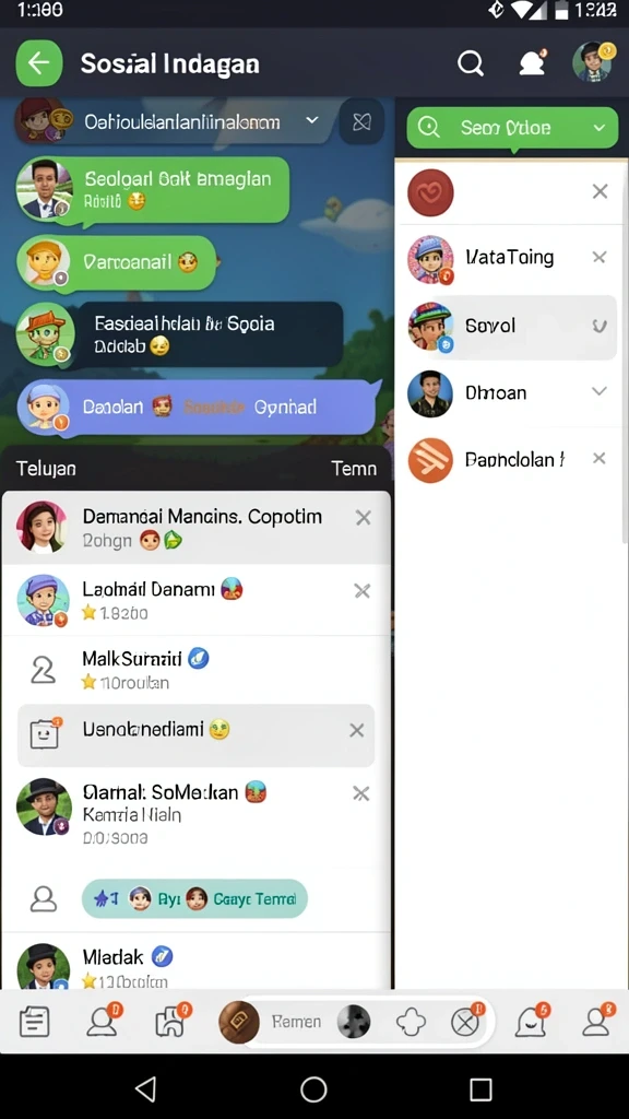 Screenshot 8id nomor 1