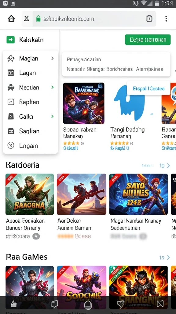 Screenshot 8id nomor 2