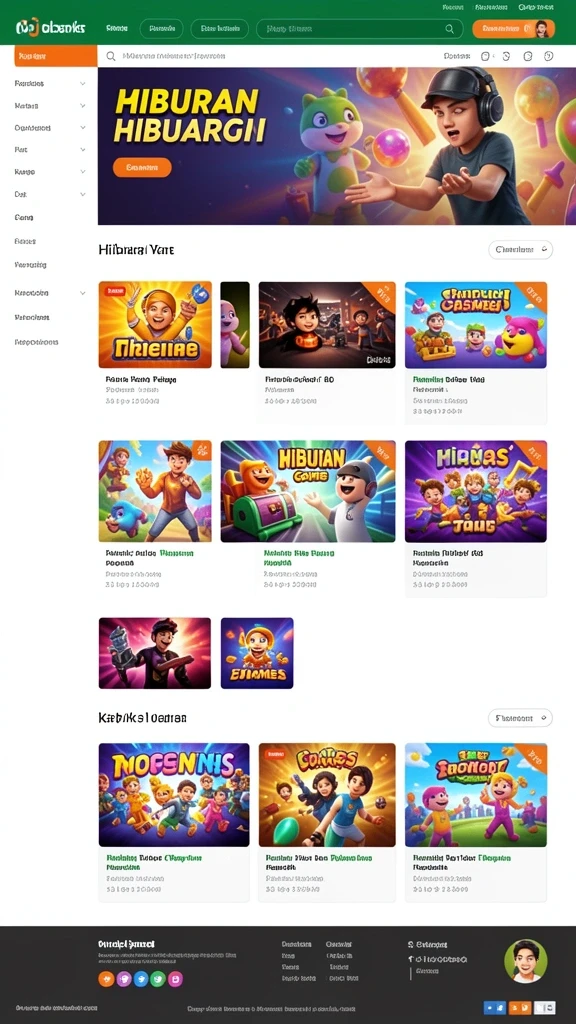 Screenshot 8id nomor 3
