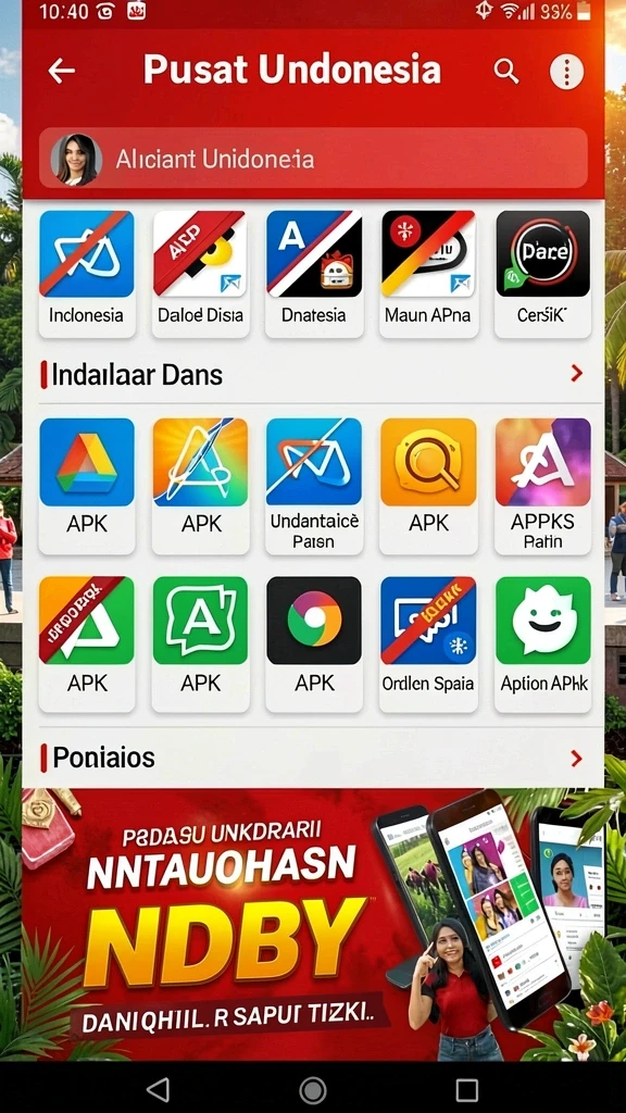 Screenshot 8qr nomor 1