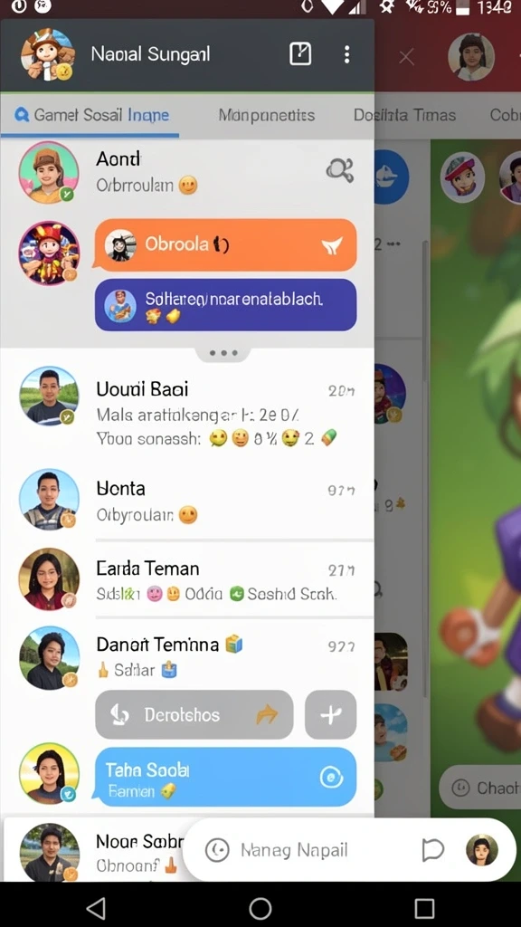 Screenshot 9399 nomor 1