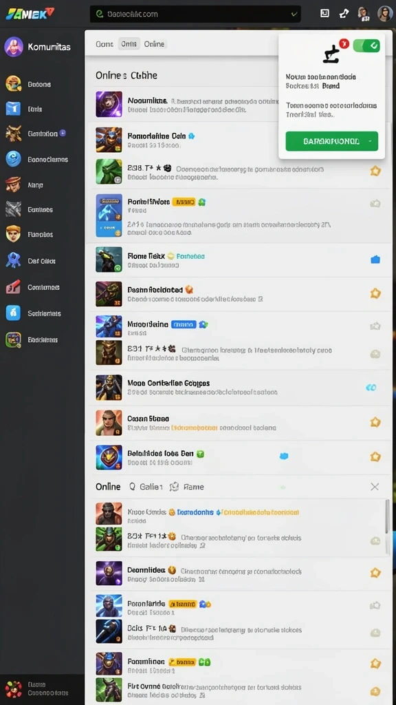 Screenshot 9399 nomor 2