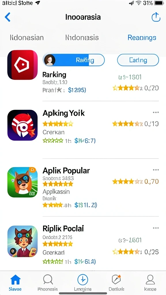 Screenshot 9399 nomor 3