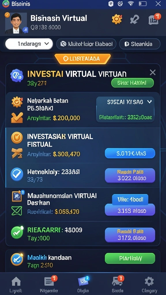 Screenshot 987up nomor 1