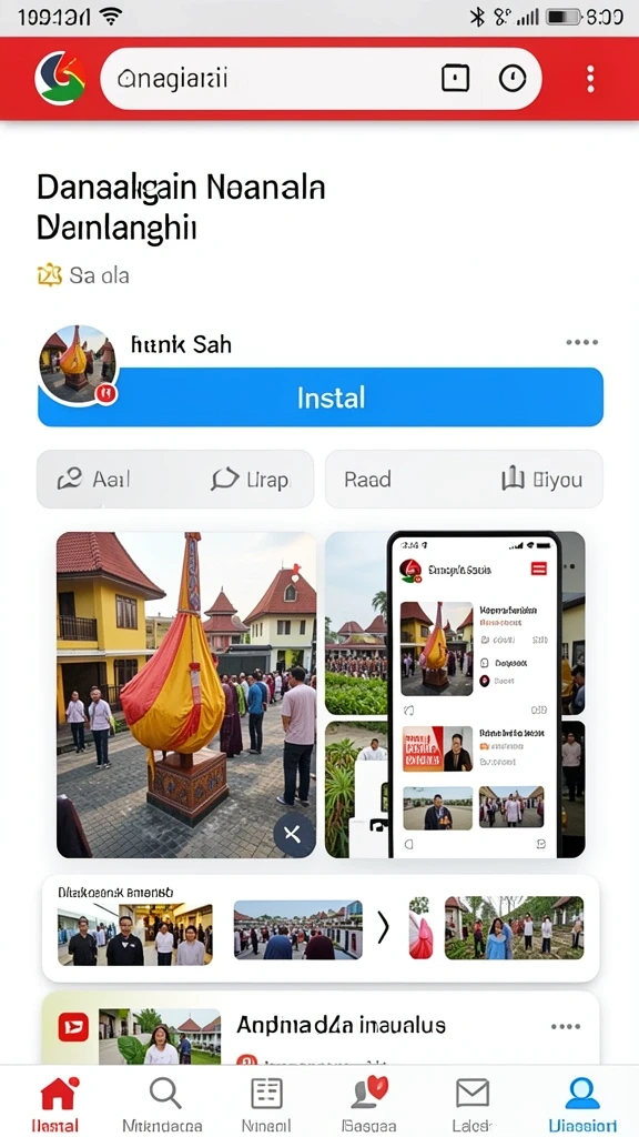 Screenshot 987up nomor 2