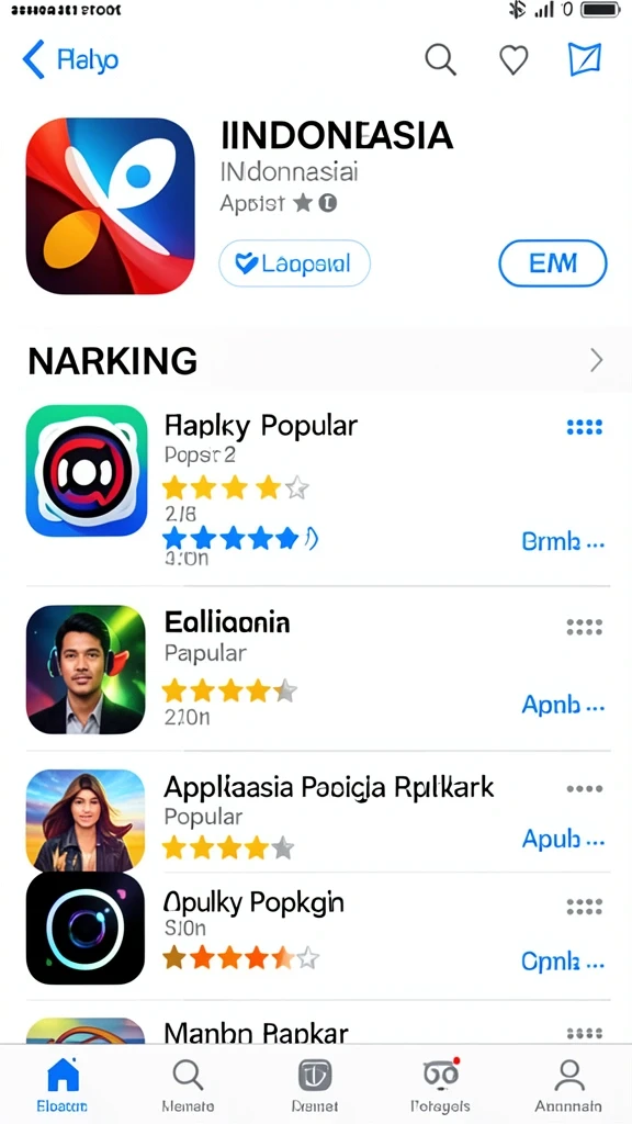 Screenshot 988bet nomor 3