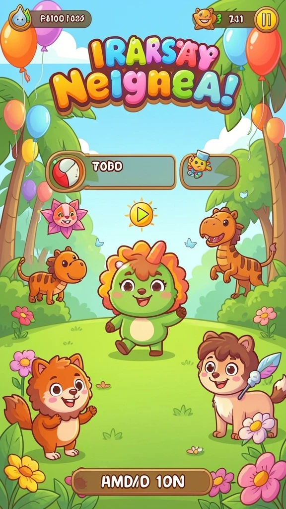 Screenshot 988spin nomor 2
