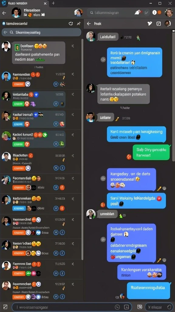 Screenshot 9n9n nomor 2