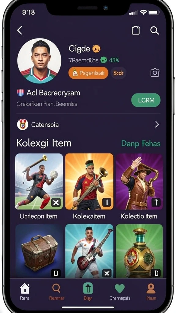 Screenshot 9n9n nomor 3