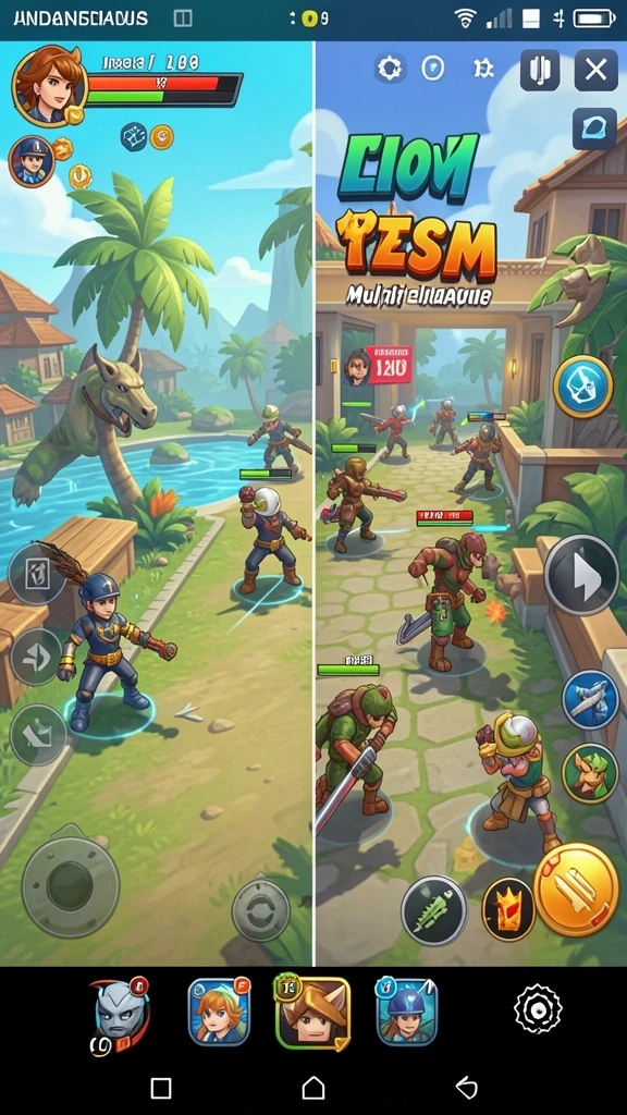 Screenshot aa62 nomor 2