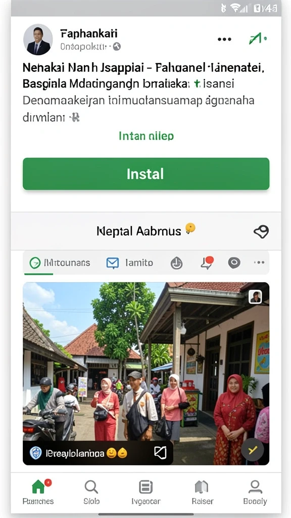 Screenshot aa62 nomor 3