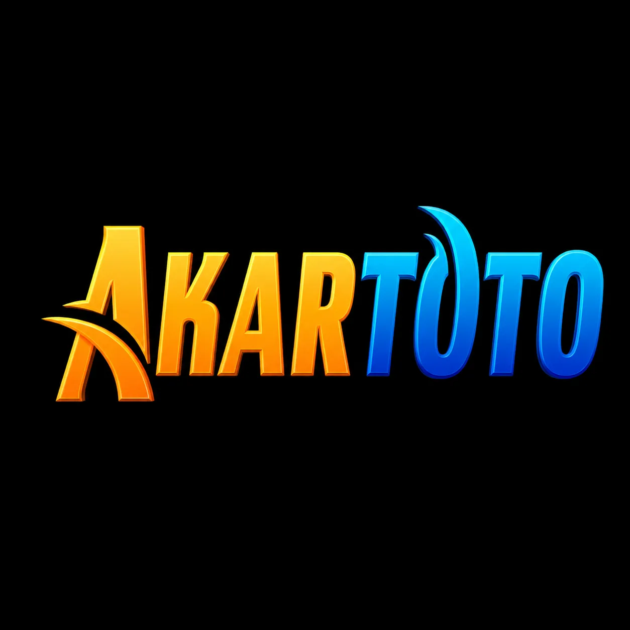 akartoto APK Resmi — ikon aplikasi