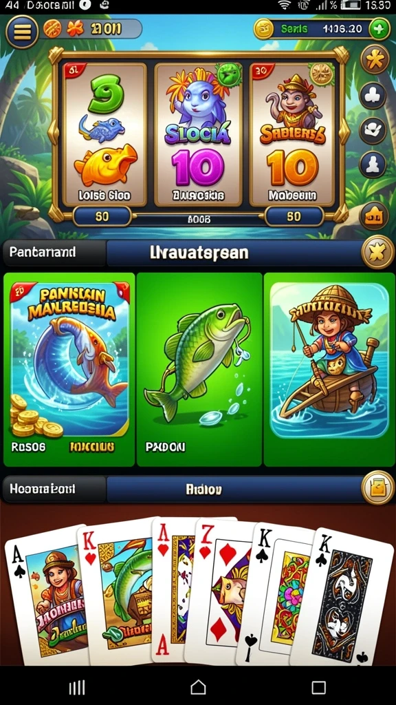 Screenshot angkabet nomor 1