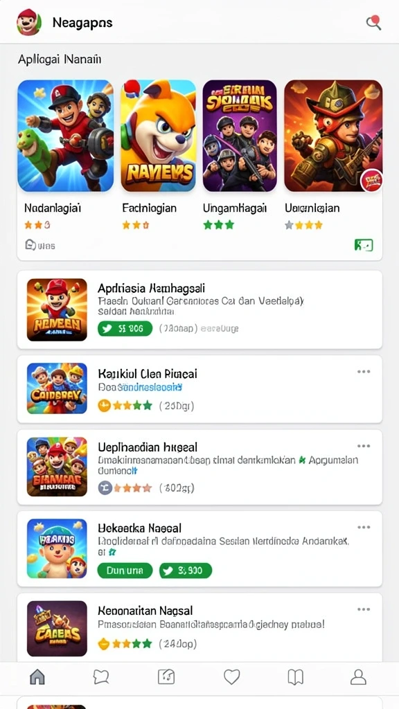 Screenshot angkabet nomor 2