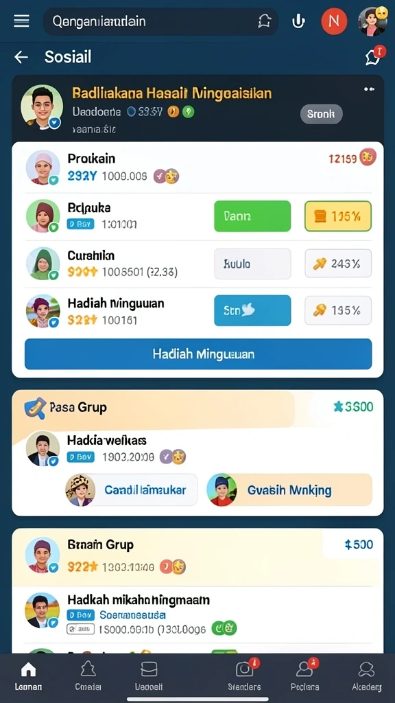Screenshot armada777 nomor 1