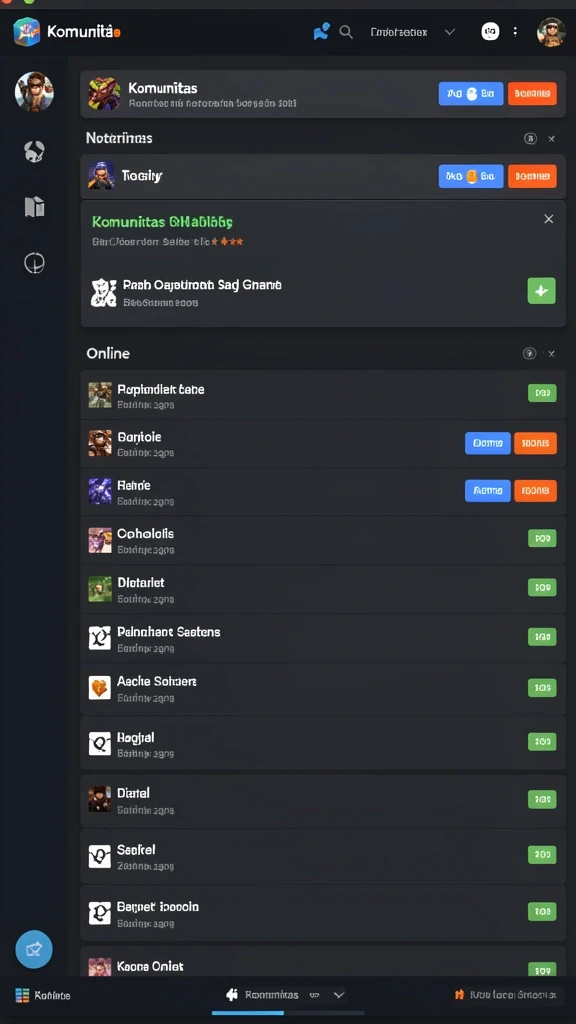 Screenshot arwanatoto nomor 3
