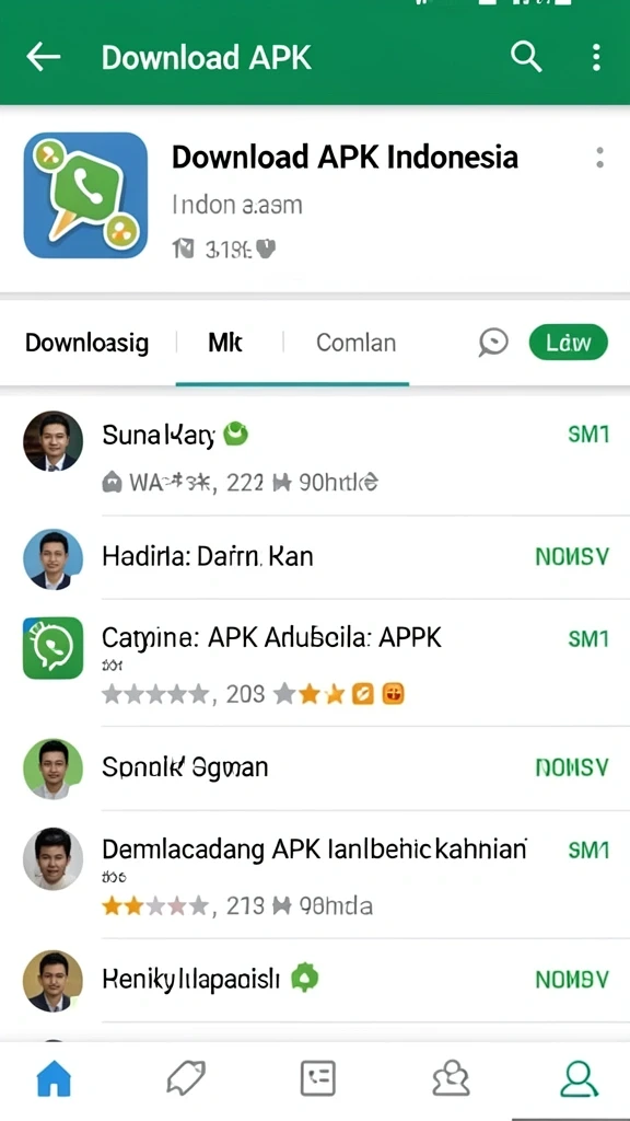 Screenshot atom138 nomor 1