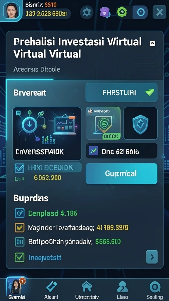 Screenshot atom138 nomor 3