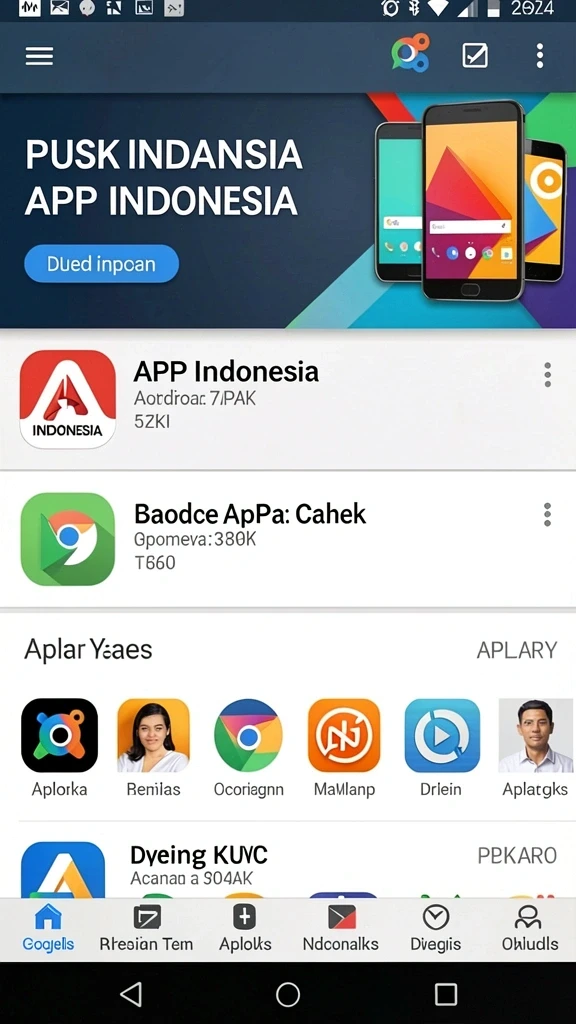 Screenshot b8vip nomor 2