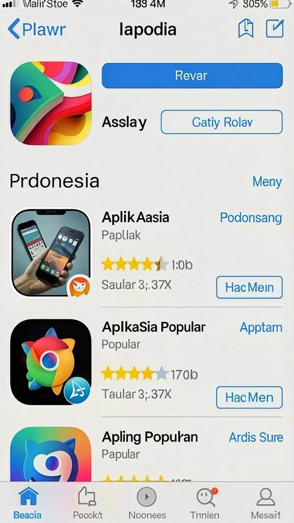 Screenshot bank338 nomor 2