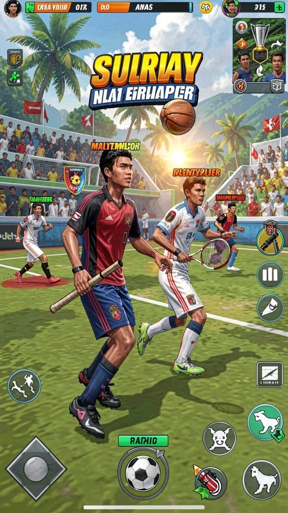 Screenshot baru01 nomor 1