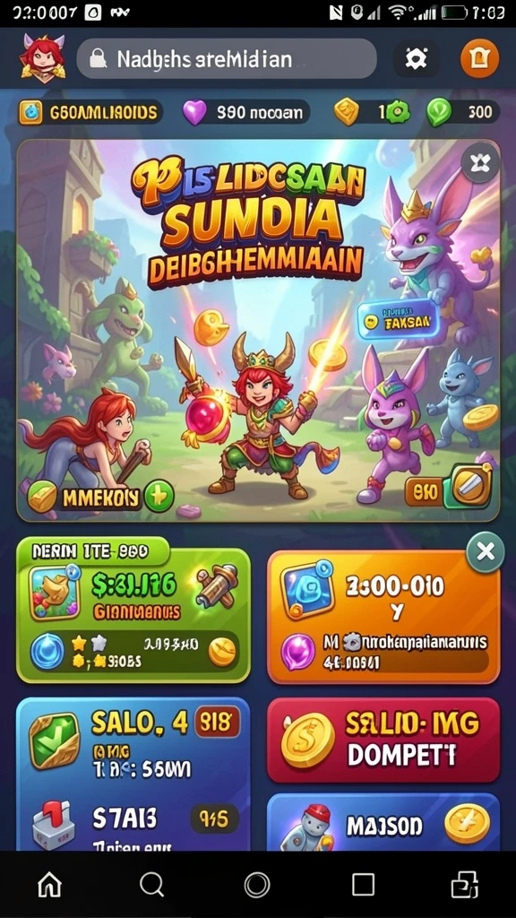 Screenshot bigbet78 nomor 1