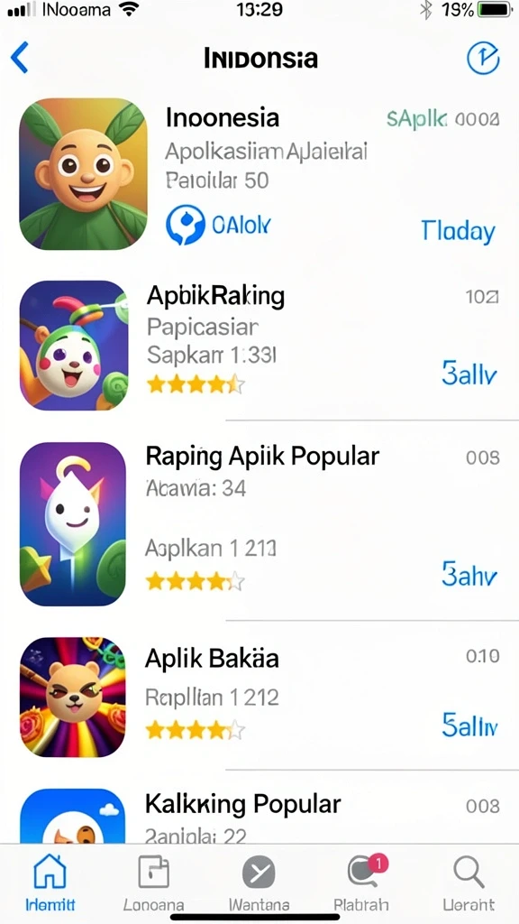 Screenshot bigbet78 nomor 2