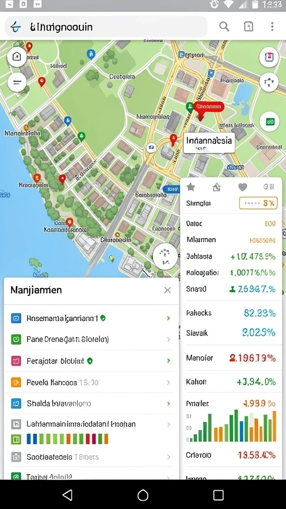 Screenshot bigrich77 nomor 3
