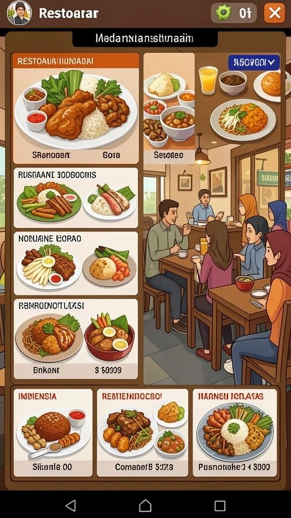 Screenshot birutoto nomor 1