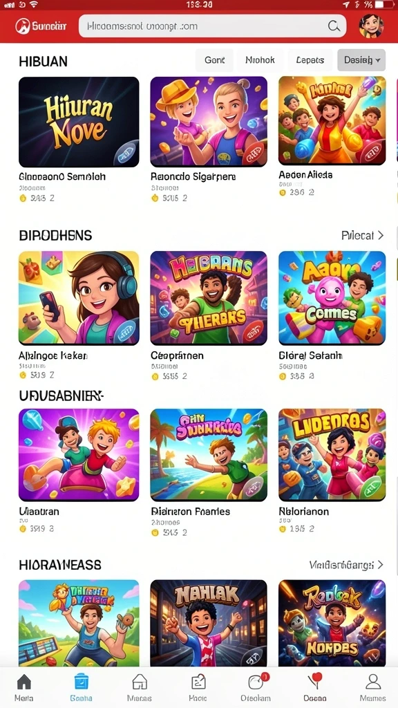 Screenshot birutoto nomor 3