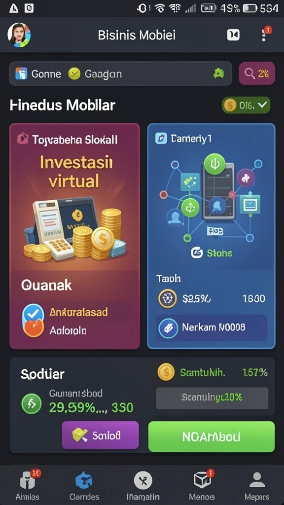 Screenshot biwin nomor 2