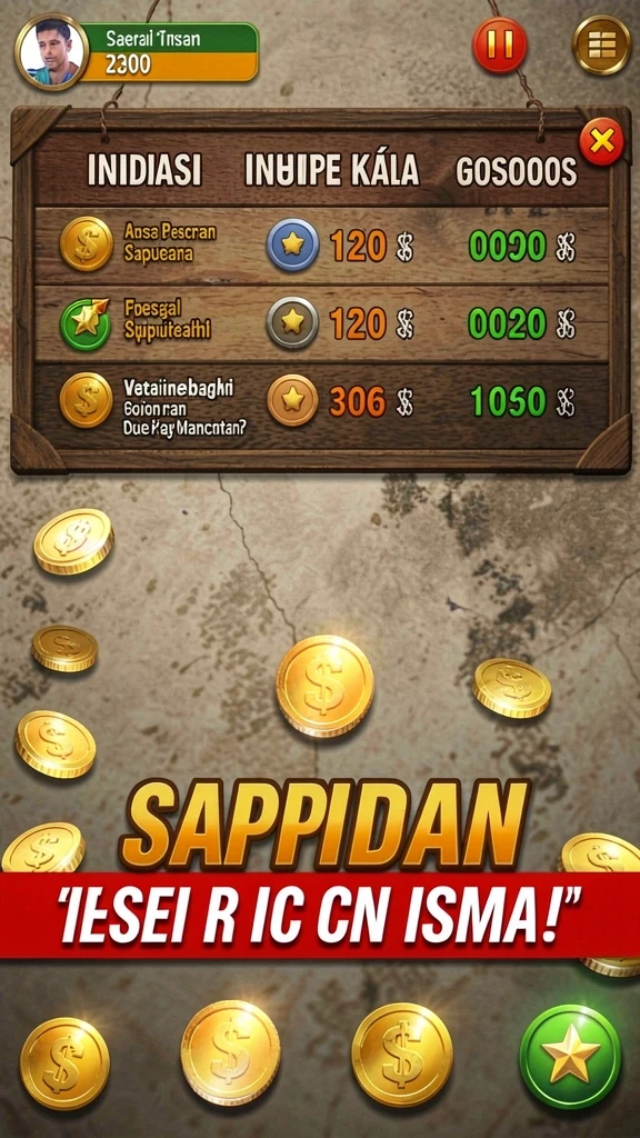 Screenshot bola07 nomor 3