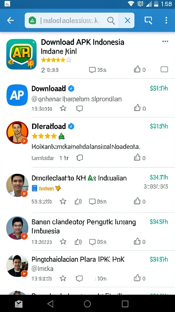 Screenshot bom29toto nomor 1