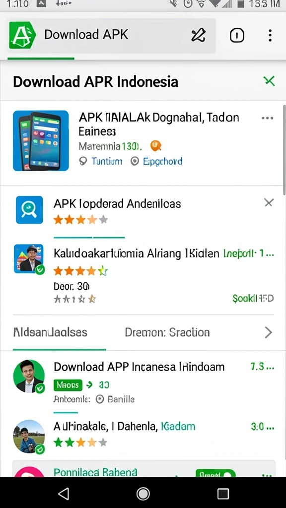 Screenshot bom29toto nomor 2