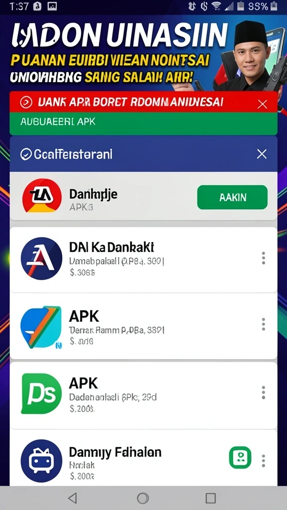 Screenshot bos138 nomor 3