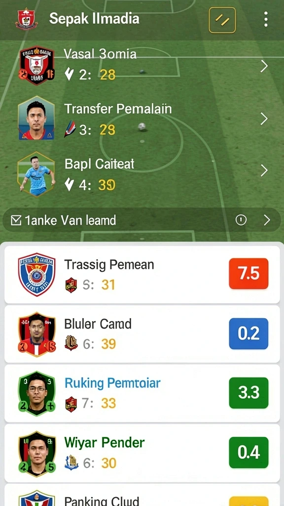 Screenshot bos88 nomor 3