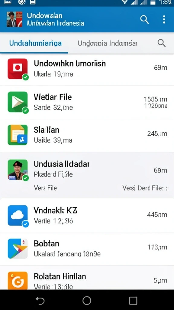 Screenshot bosvip88 nomor 3