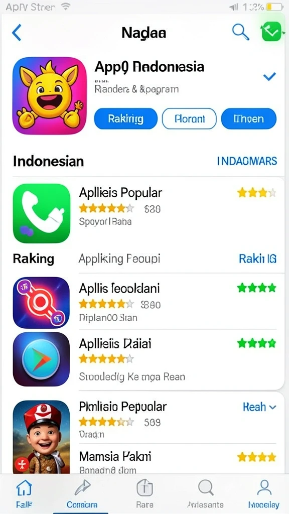 Screenshot brobet77 nomor 1